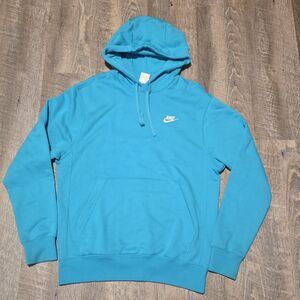 nike oversized hoodie dress Nike Sportswear Heritage Women's Hooded Dress Size S (Midnight Navy)